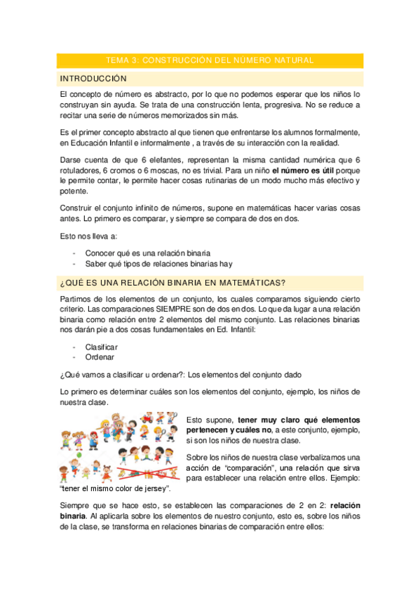 Miniatura del documento TEMA-3-MATES.pdf