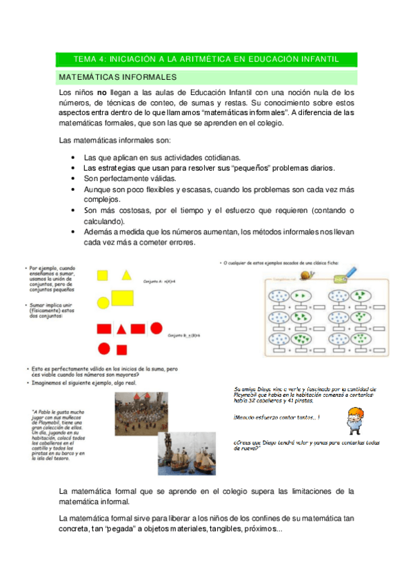 Miniatura del documento TEMA-4-MATES.pdf
