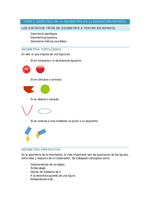 Miniatura del documento TEMA-5-MATES.pdf