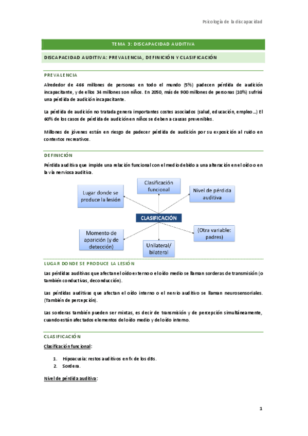 Miniatura del documento TEMA-3-Pdf.pdf