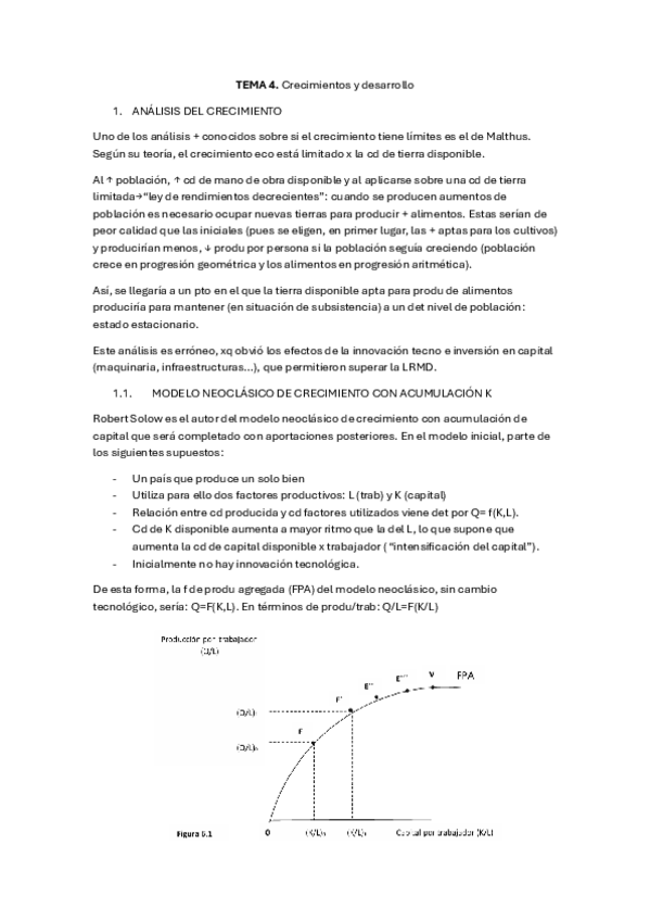 Miniatura del documento Apuntes-T4-eco-mundial.pdf