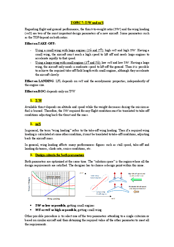 Miniatura del documento TOPIC-7.pdf