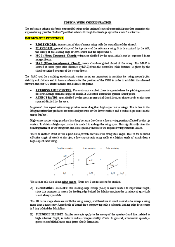 Miniatura del documento TOPIC-9.pdf