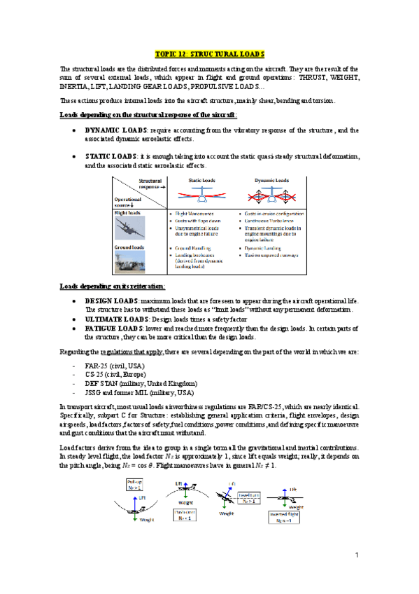 Miniatura del documento TOPIC-12.pdf