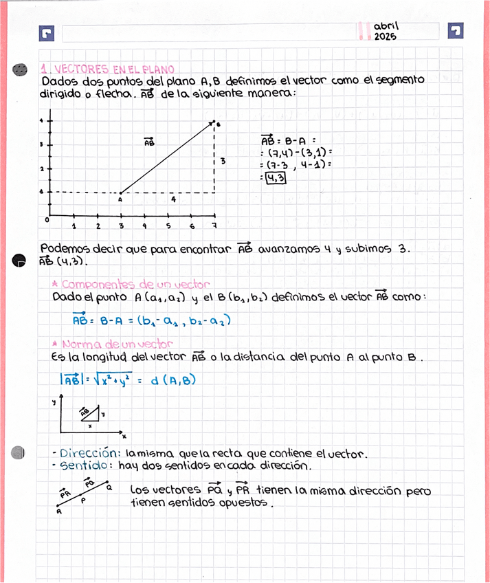 Miniatura del documento VECTORES-EN-EL-PLANO.pdf