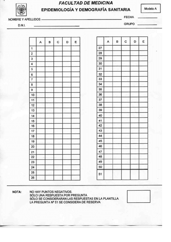 Miniatura del documento TEST EPI.pdf