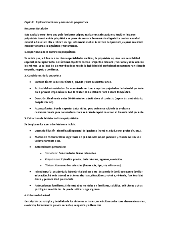 Miniatura del documento Resumenes-Capitulos-Psico.pdf