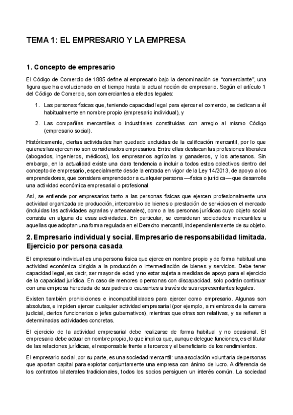 Miniatura del documento Temario-Completo-Mercantil.pdf