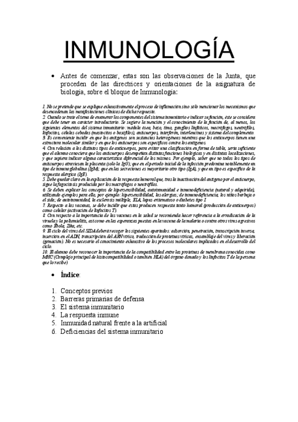 Miniatura del documento INMUNOLOGÍA.pdff.pdf