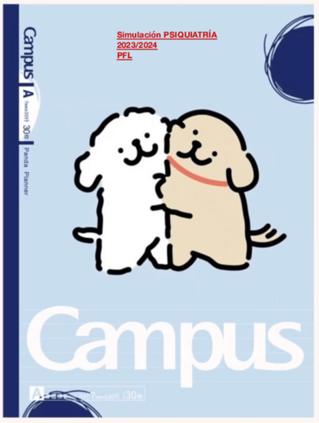 Miniatura del documento Simulacion-Psiquiatria.pdf