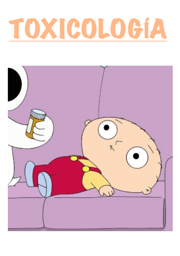 Miniatura del documento Portadas.pdf