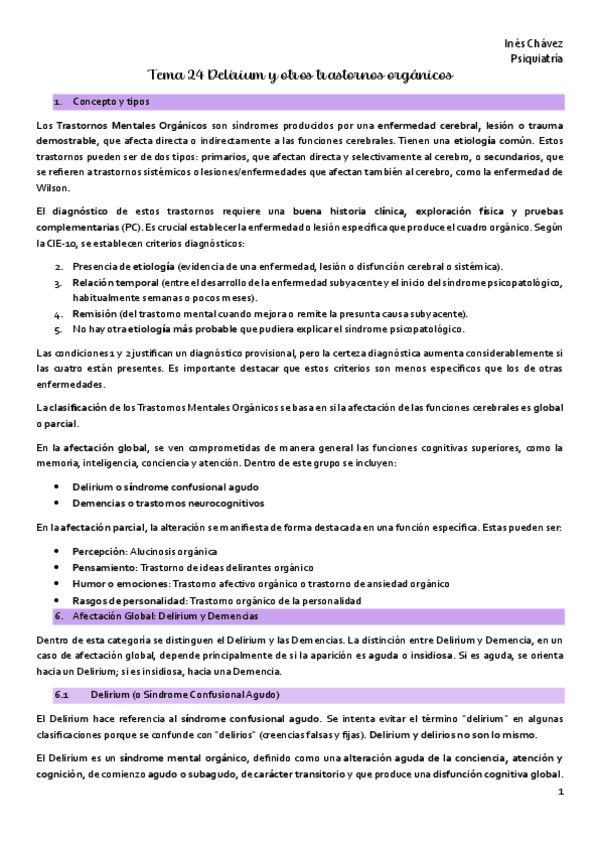 Miniatura del documento Tema-24-Delirium-y-otros-trastornos-organicos.pdf