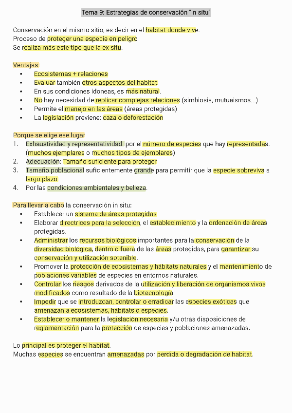 Miniatura del documento Tema-9.pdf