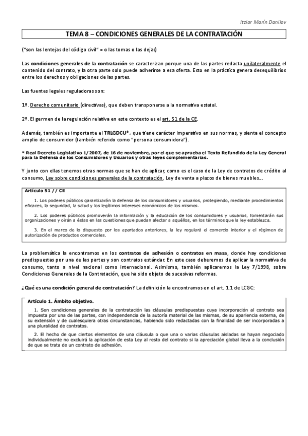 Miniatura del documento TEMA-8-CIVIL-IV.pdf.pdf