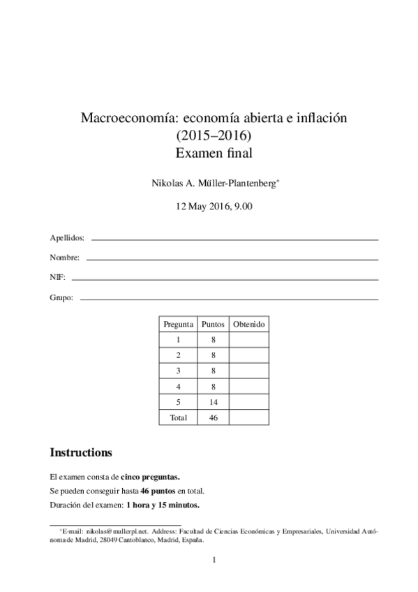 Miniatura del documento examen-final-macroeconomia-abierta.pdf