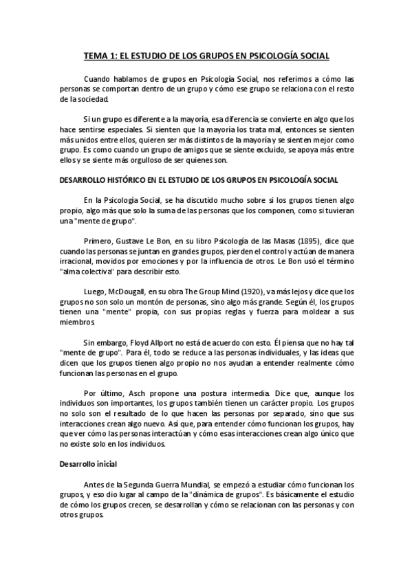 Miniatura del documento TEMA-1-PARA-TONTOS.pdf