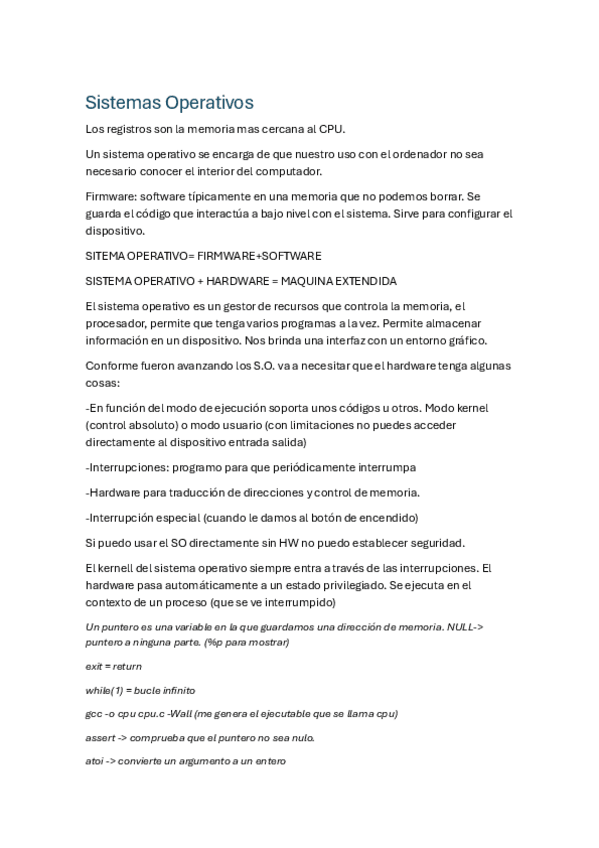 Miniatura del documento Manual-de-conceptos-SISTEMAS-OPERATIVOS.pdf