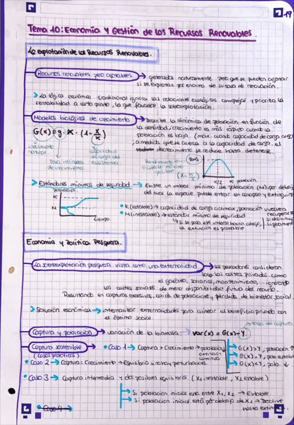 Miniatura del documento Tema10Economia.pdf