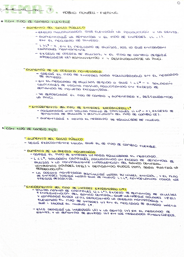 Miniatura del documento MODELO-MUNDELL-FLEMING.pdf