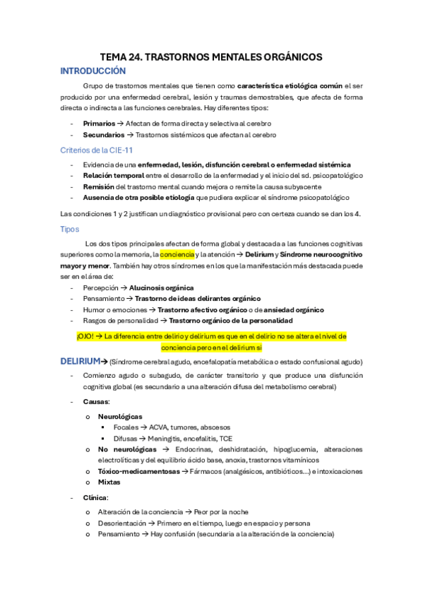 Miniatura del documento TEMA-24.-Trastornos-mentales-organicos.pdf