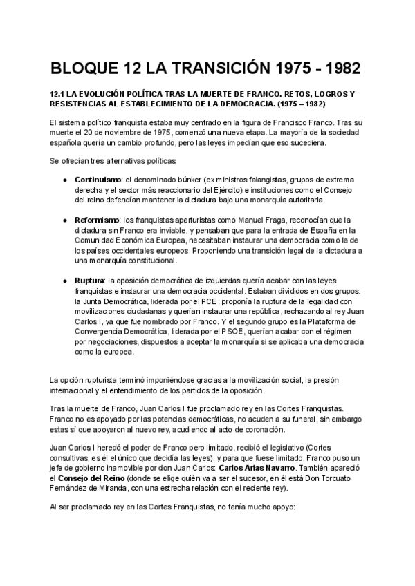 Miniatura del documento Bloque-12-La-Transicion.pdf