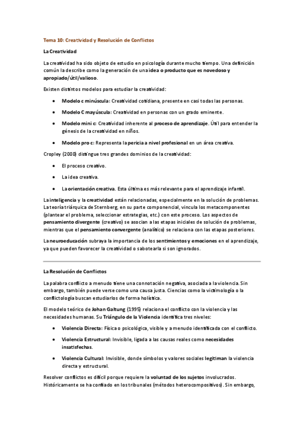 Miniatura del documento Tema-10.-CREATIVIDAD-Y-RESOLUCION-DE-CONFLICTOS..pdf