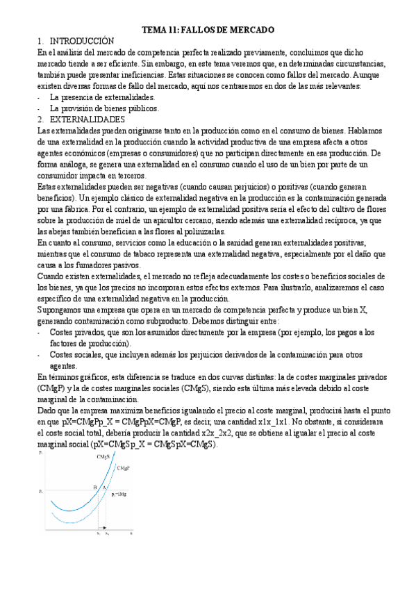Miniatura del documento TEMA-11-ECONOMIA.pdf