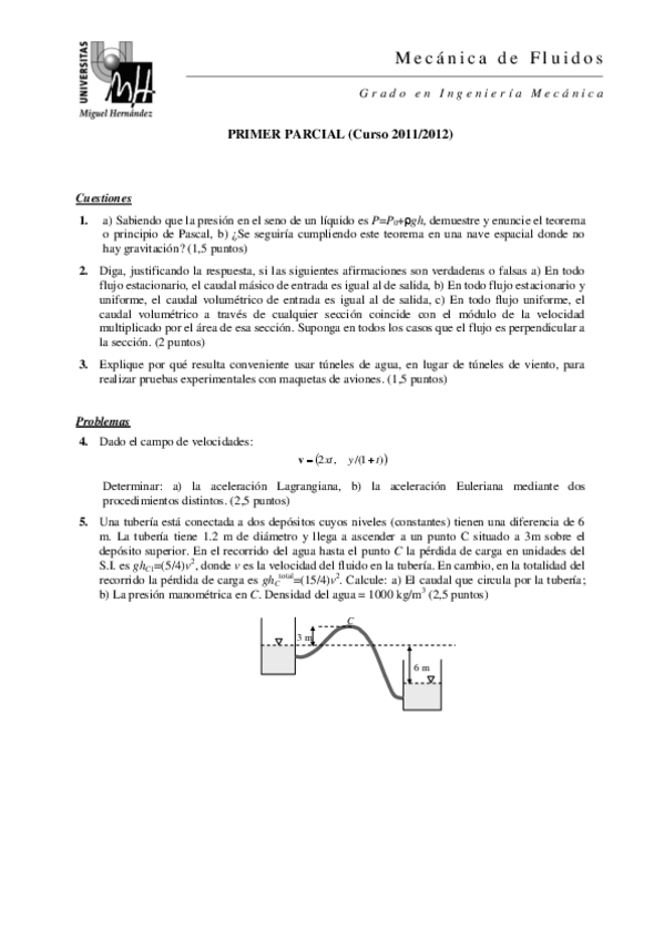 Miniatura del documento Test2011a.pdf