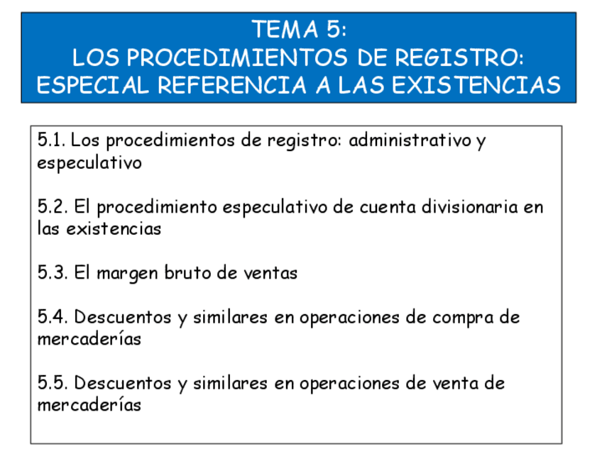 Miniatura del documento TEMA-5-FC.pdf