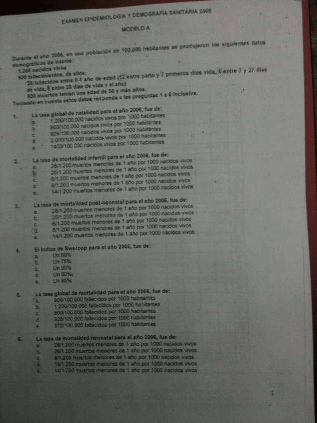 Miniatura del documento IMG_0008.JPG