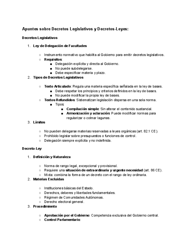 Miniatura del documento Apuntes-sobre-Decretos-Legislativos-y-Decretos-Leyes.pdf