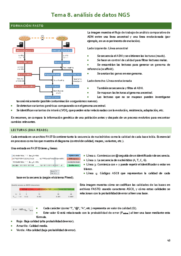 Miniatura del documento T8-bioinformatica.pdf