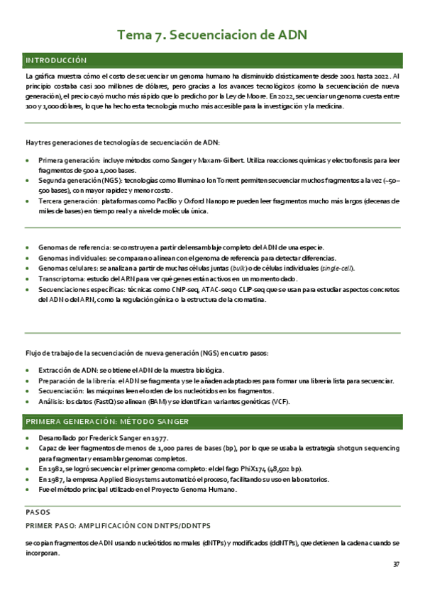 Miniatura del documento T7-bioinformatica.pdf
