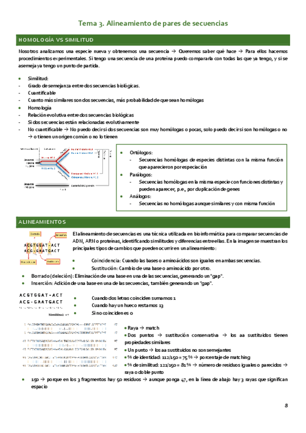 Miniatura del documento T3-bioinformatica.pdf