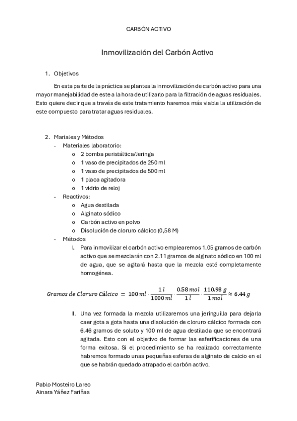 Miniatura del documento Practica-2-3.pdf