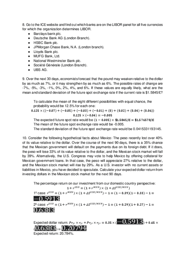 Miniatura del documento PROBLEM-SET-5.-PART-2.pdf