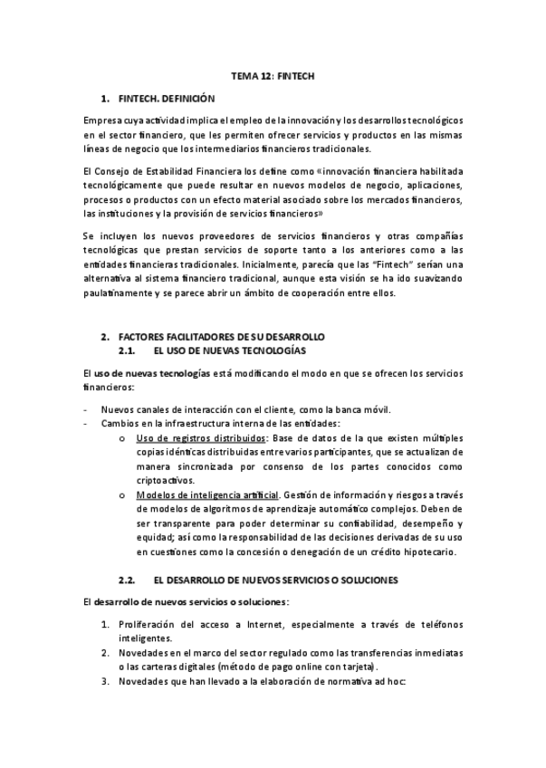 Miniatura del documento TEMA-12-SISTEMAS-FINANCIEROS-II.pdf