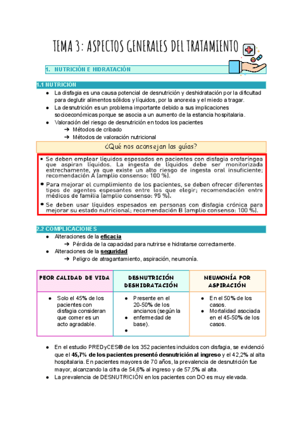 Miniatura del documento TEMA-3-DISFAGIA.pdf