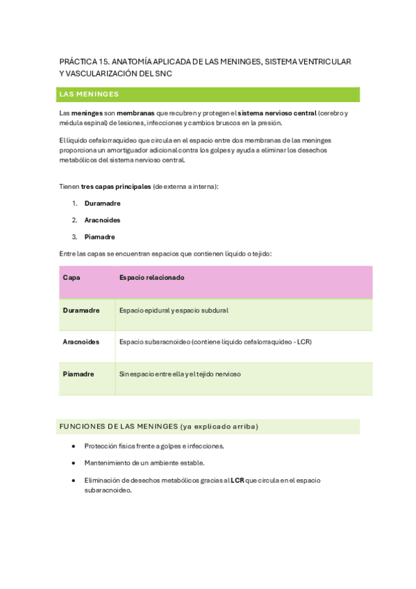 Miniatura del documento PRACTICA-15.pdf