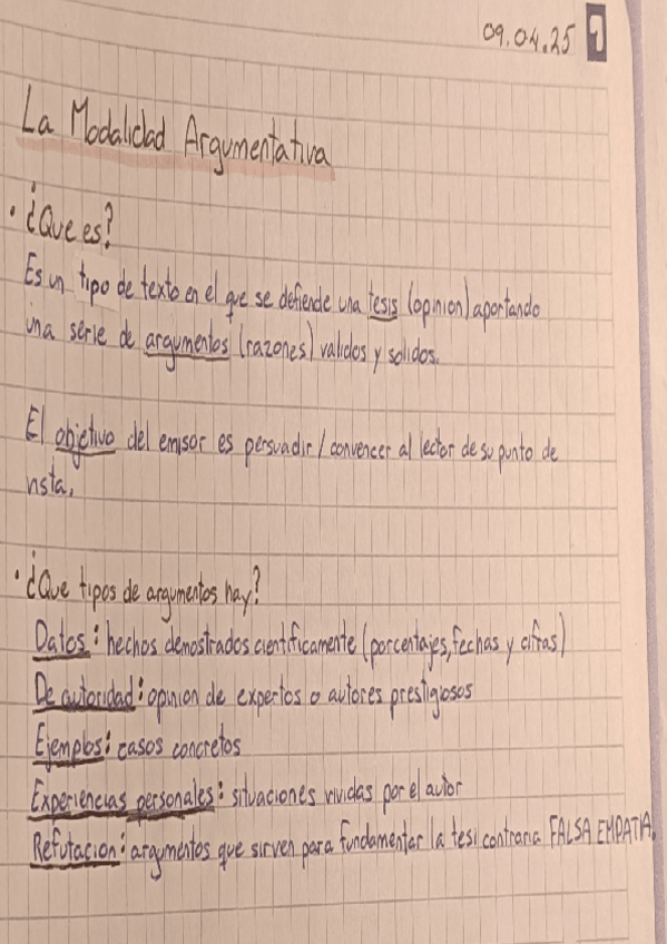 Miniatura del documento la-modalidad-argumentativa.pdf
