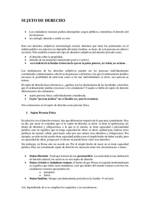 Miniatura del documento SUJETO-DE-DERECHO.pdf