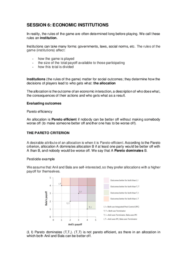 Miniatura del documento TEMA-6.pdf