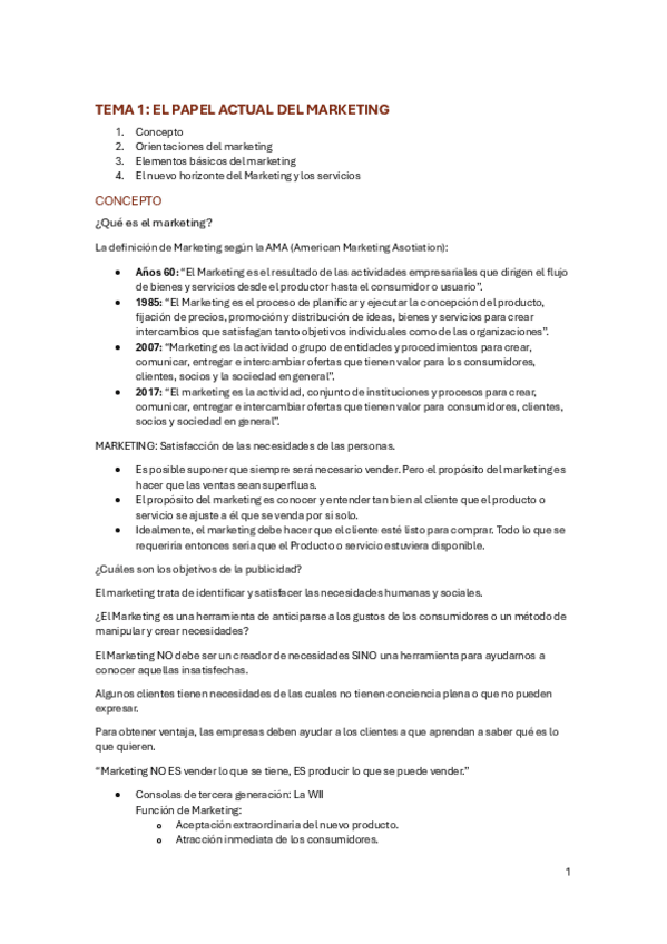 Miniatura del documento Tema-1-Introduccion-al-Marketing.pdf