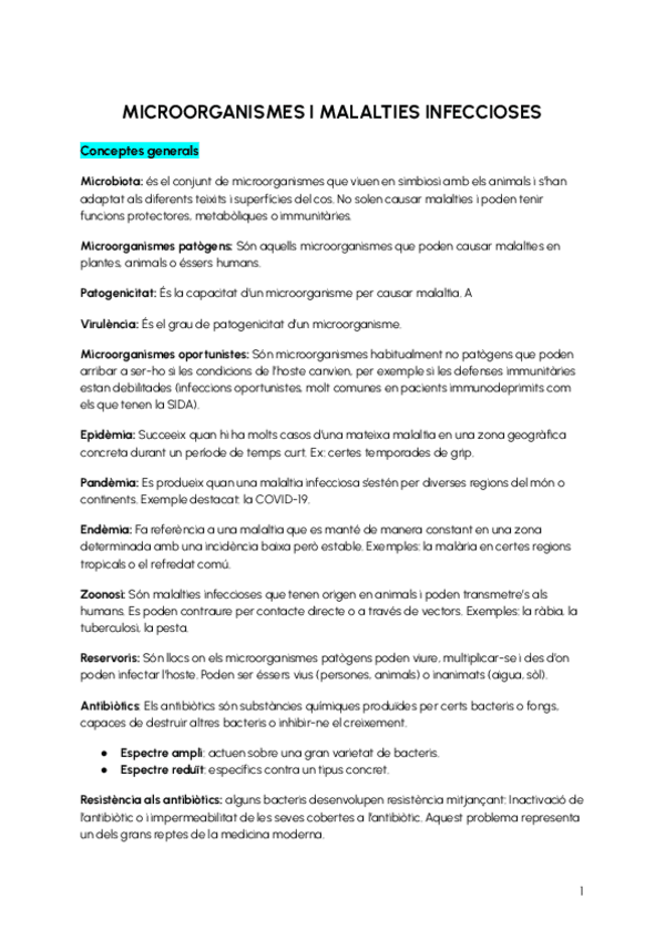 Miniatura del documento MICROORGANISMES-I-MALALTIES-INFECCIOSES.pdf