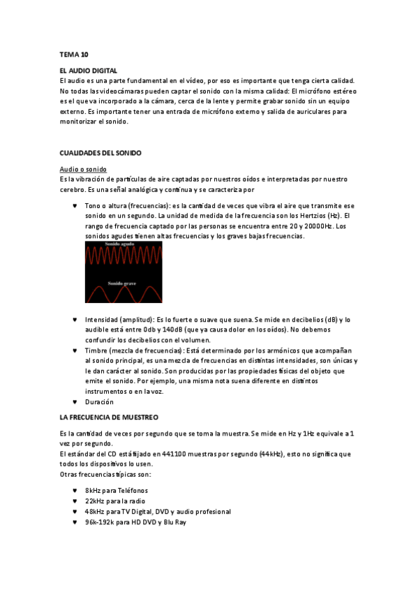 Miniatura del documento TECNOLOGIA-II-TEMA-10.pdf