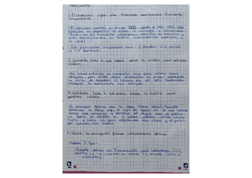 Miniatura del documento image.pdf