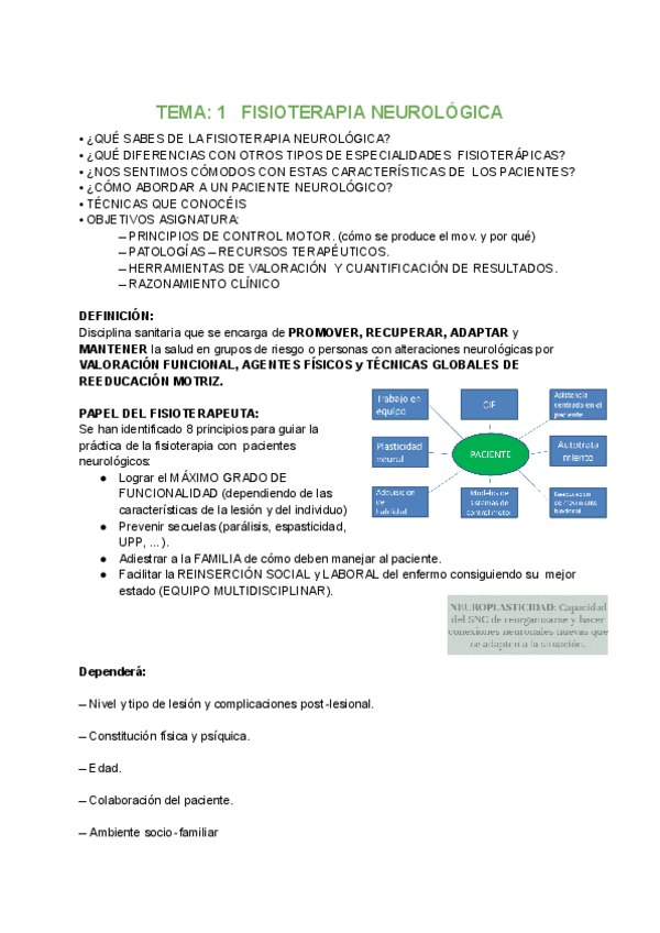 Miniatura del documento TEMA-1-FISIOTERAPIA-NEUROLOGICA.pdf