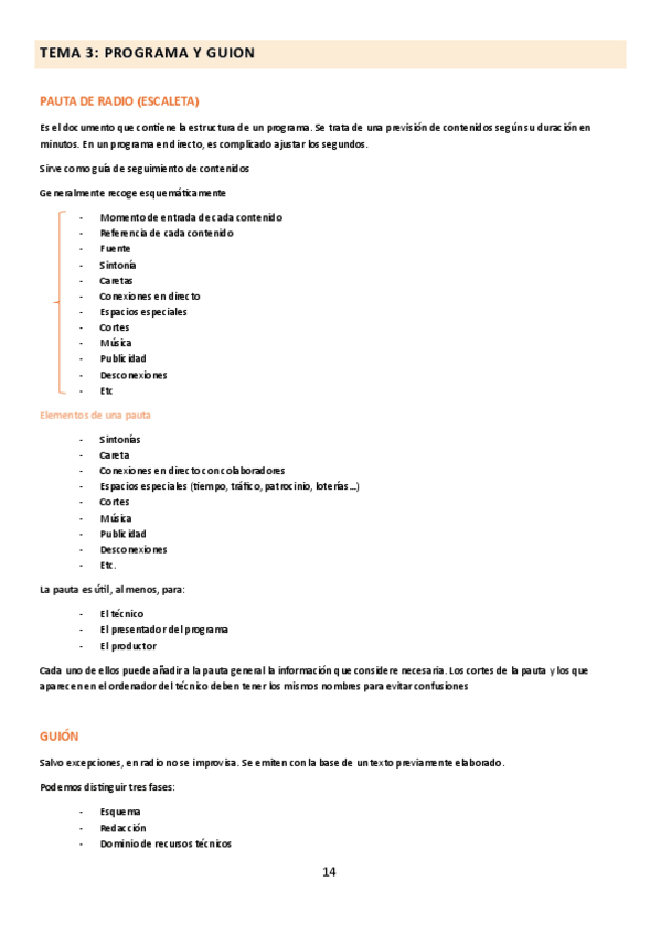 Miniatura del documento Tema-3-Radio.pdf