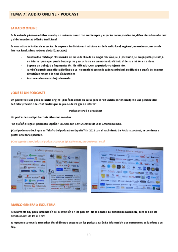 Miniatura del documento Tema-7-Radio.pdf