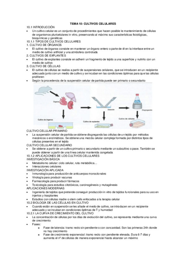 Miniatura del documento TEMA-10-CULTIVOS-CELULARES.pdf